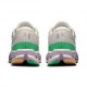 On Cloudsurfer 2 Pearl Orchid - Scarpe Running Donna