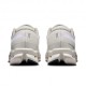 On Cloudsurfer 2 Ivory - Scarpe Running Donna