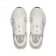 On Cloudsurfer 2 Ivory - Scarpe Running Donna