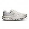 On Cloudsurfer 2 Ivory - Scarpe Running Donna