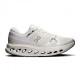 On Cloudsurfer 2 Ivory - Scarpe Running Donna