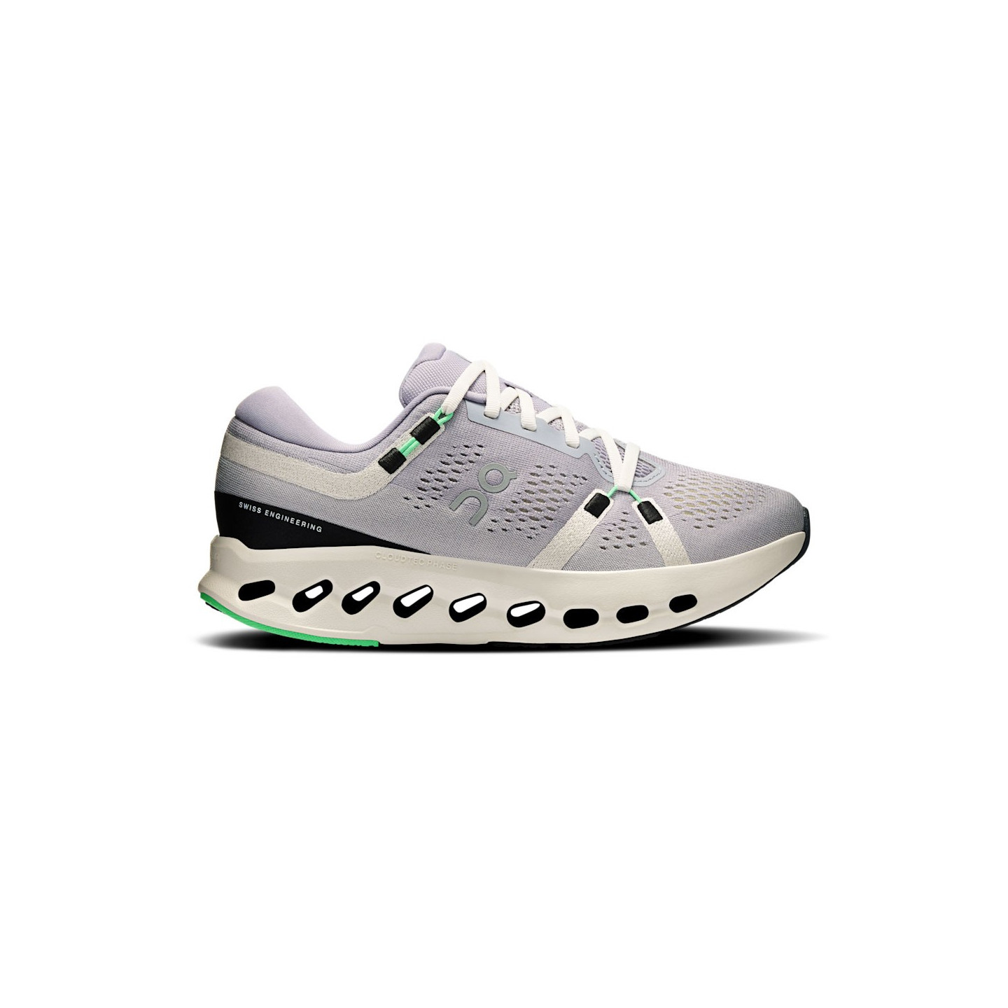 Scarpe da running Donna Cloudsurfer 2 - Immagine 2