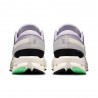 On Cloudsurfer 2 Lilac Ivory - Scarpe Running Donna