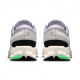 On Cloudsurfer 2 Lilac Ivory - Scarpe Running Donna