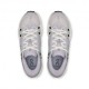 On Cloudsurfer 2 Lilac Ivory - Scarpe Running Donna