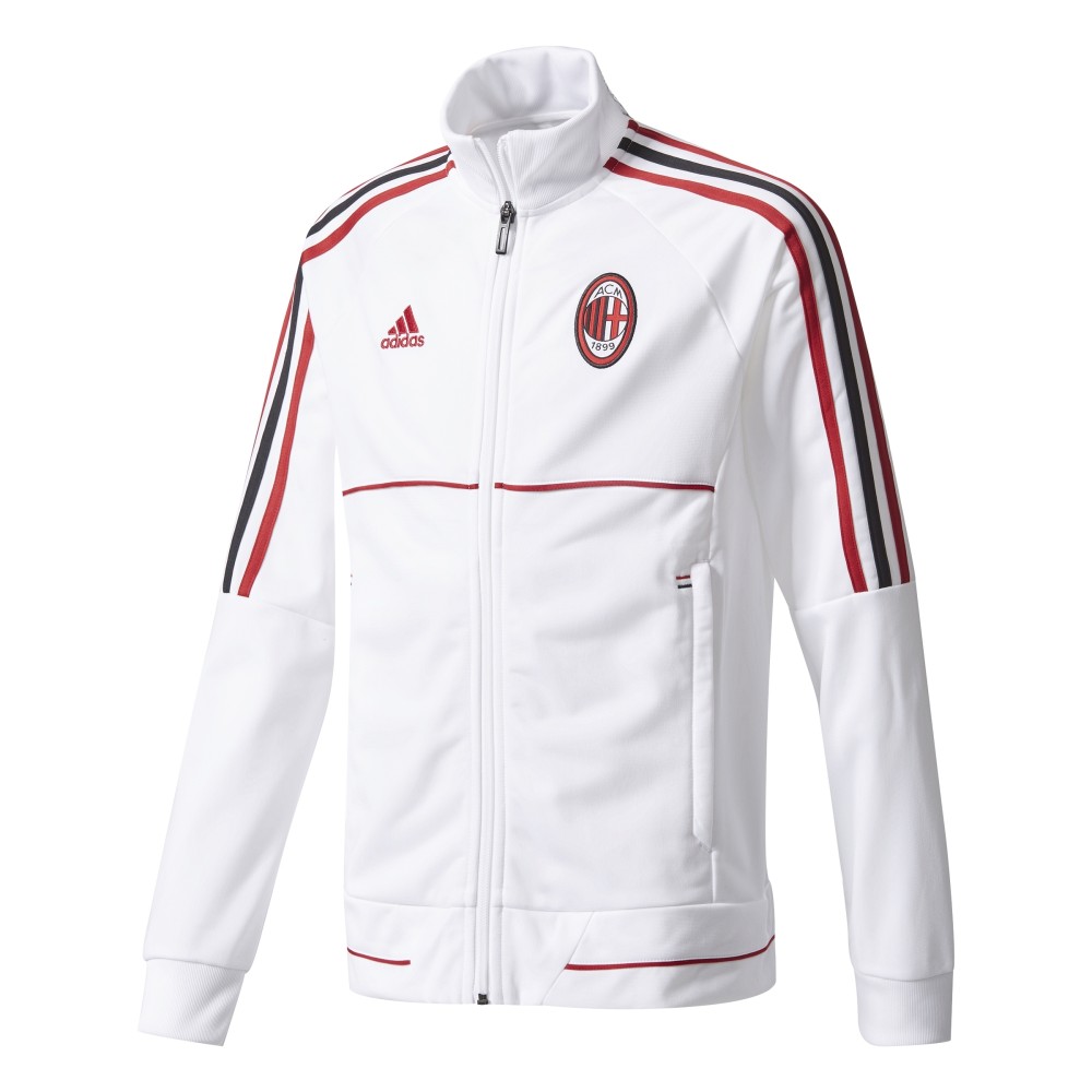 adidas tuta bambino milan adidas tuta bambino milan