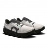 On Cloudflow 5 Glacier Nero - Scarpe Running Donna