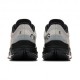 On Cloudflow 5 Glacier Nero - Scarpe Running Donna