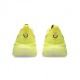 Asics Gel-Cumulus 27 Citron Bianco - Scarpe Running Uomo