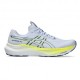 Asics Gt-2000 14 Blu Fade Tranquil Teal - Scarpe Running Uomo