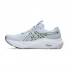Asics Gt-2000 14 Blu Fade Tranquil Teal - Scarpe Running Uomo