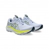 Asics Gt-2000 14 Blu Fade Tranquil Teal - Scarpe Running Uomo