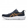 Asics Gt-1000 14 Midnight Sandstorm - Scarpe Running Uomo