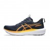 Asics Gt-1000 14 Midnight Sandstorm - Scarpe Running Uomo