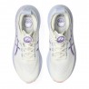 Asics Gel-Nimbus 27 Cream Edo Viola - Scarpe Running Uomo