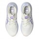 Asics Gel-Nimbus 27 Cream Edo Viola - Scarpe Running Uomo