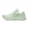 Asics Gt-2000 14 Whisper Verde Monument Blu - Scarpe Running Donna