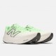 New Balance Fresh Foam X 1080 V14 Electric Jade - Scarpe Running Uomo