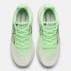 New Balance Fresh Foam X 1080 V14 Electric Jade - Scarpe Running Uomo