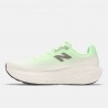 New Balance Fresh Foam X 1080 V14 Electric Jade - Scarpe Running Uomo