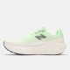 New Balance Fresh Foam X 1080 V14 Electric Jade - Scarpe Running Uomo