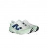 New Balance Fuelcell Rebel V4 Clay Ash - Scarpe Running Uomo