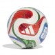 ADIDAS Pallone Da Calcio Wc 26 Pro Blu Bianco