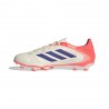 ADIDAS Copa League Fg Mg Bianco Blu Arancio - Scarpe Da Calcio Uomo