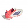 ADIDAS Copa League Fg Mg Bianco Blu Arancio - Scarpe Da Calcio Uomo