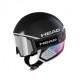 Head Casco Sci Downforce Mips Rd Vis Rosa Special Edition