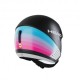 Head Casco Sci Downforce Mips Rd Vis Rosa Special Edition
