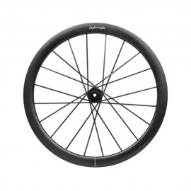 Comando Doppio SHIMANO ULTEGRA Di2 ST-R8170 - 12 Velocità, Versione DX, Colore Nero (Per Montaggio Integrato) - 2