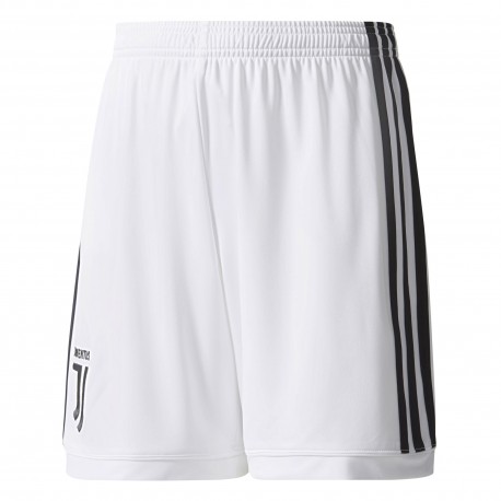 pantaloncini adidas neri