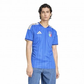 Home Italia 26 blu