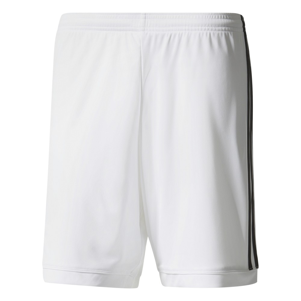 pantaloncini nike juventus
