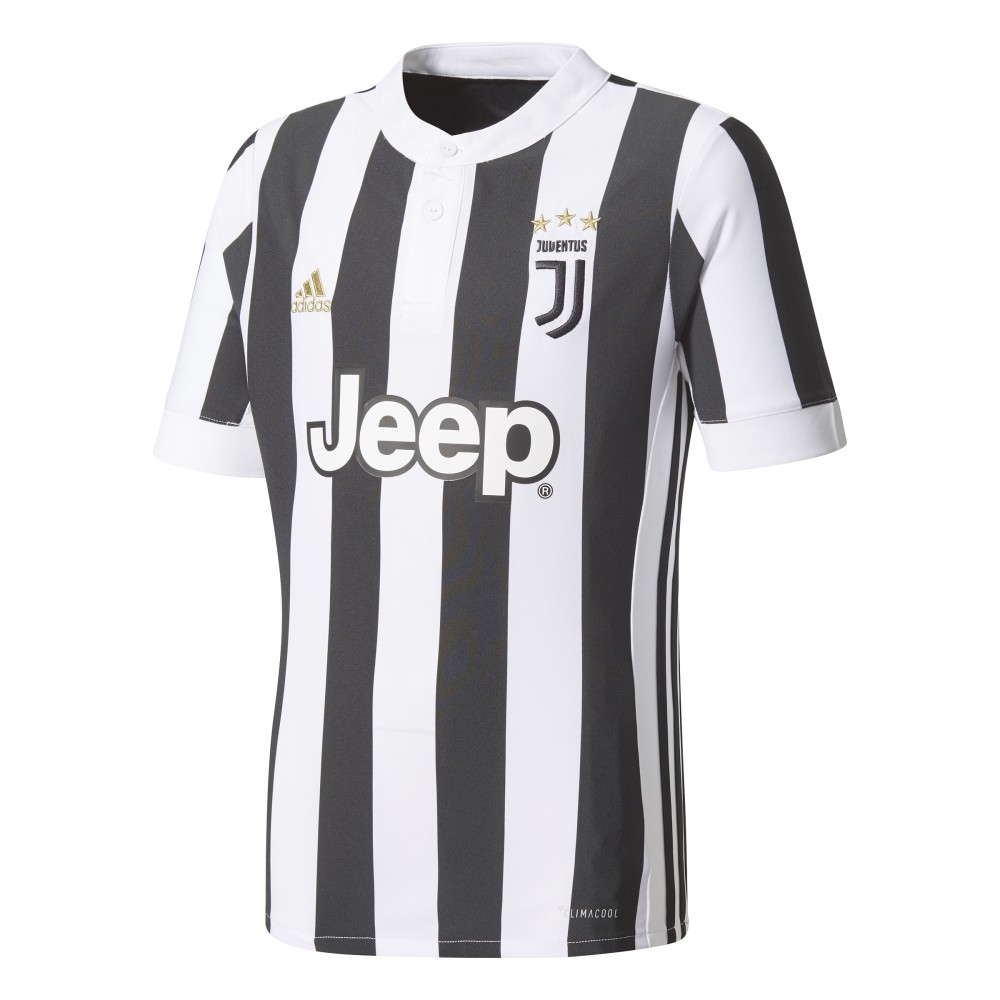 adidas t shirt bambino