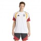 Adidas T-Shirt Training Sweat Tee Germania Bianco Uomo