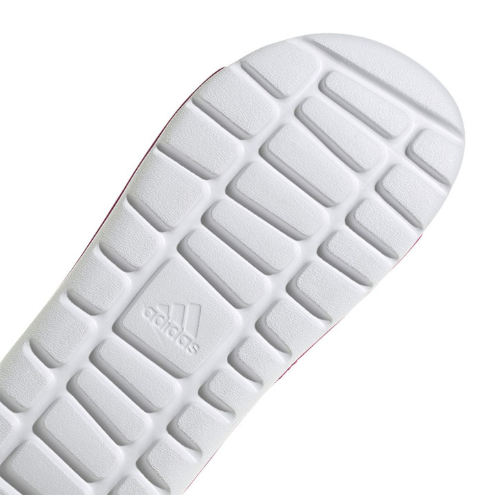 Adidas Altaswim 2.0 C Ps Rosa Bianco - Sneakers Bambino