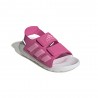 Adidas Altaswim 2.0 C Ps Rosa Bianco - Sneakers Bambino