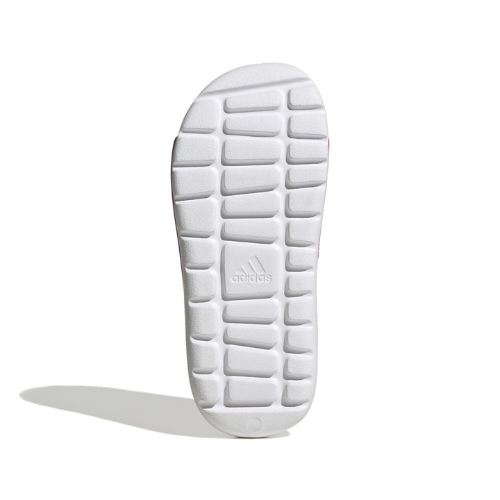 Adidas Altaswim 2.0 C Ps Rosa Bianco - Sneakers Bambino