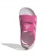 Adidas Altaswim 2.0 C Ps Rosa Bianco - Sneakers Bambino
