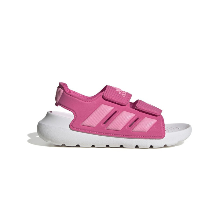 Adidas Altaswim 2.0 C Ps Rosa Bianco - Sneakers Bambino