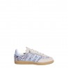 Adidas Originals Samba Og X Liberty London Bianco Multicolore - Sneakers Bambino