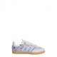 Adidas Originals Samba Og X Liberty London Bianco Multicolore - Sneakers Bambino