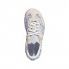Adidas Originals Samba Og X Liberty London Bianco Multicolore - Sneakers Bambino