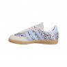 Adidas Originals Samba Og X Liberty London Bianco Multicolore - Sneakers Bambino