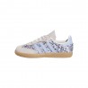 Adidas Originals Samba Og X Liberty London Bianco Multicolore - Sneakers Bambino