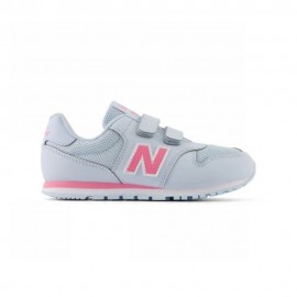 500 Mesh Lea Psv bianco rosa