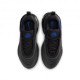 Nike Air Max Fire Gs 53.2 Nero Blu - Sneakers Bambino