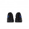 Nike Air Max Fire Gs 53.2 Nero Blu - Sneakers Bambino